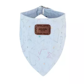 Одежда Pinkaholic