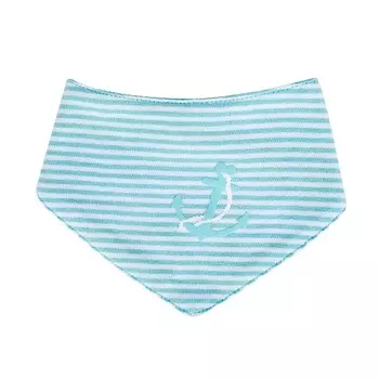 Одежда Pinkaholic