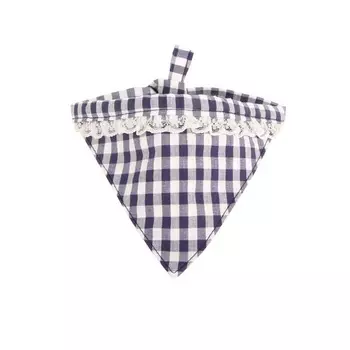 Одежда Pinkaholic