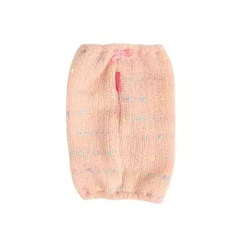 Одежда Pinkaholic