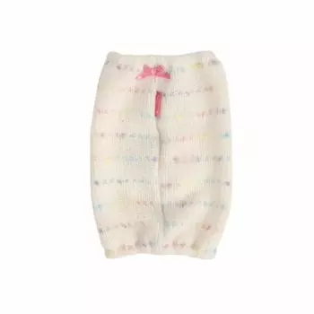 Одежда Pinkaholic