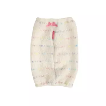 Одежда Pinkaholic