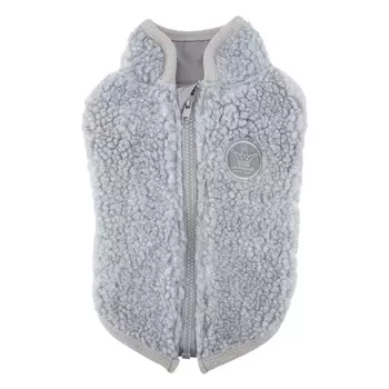 Одежда Pinkaholic