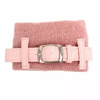 Одежда Pinkaholic