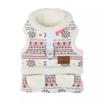 Ошейники, шлейки Pinkaholic