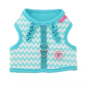 Ошейники, шлейки Pinkaholic