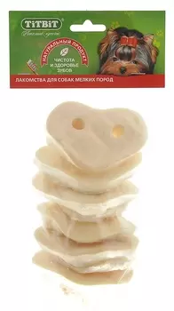 Пятачок диетический XL (122 г)