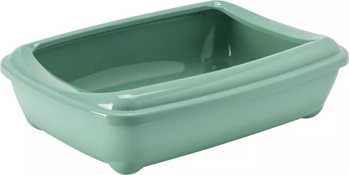 Предметы обихода Moderna