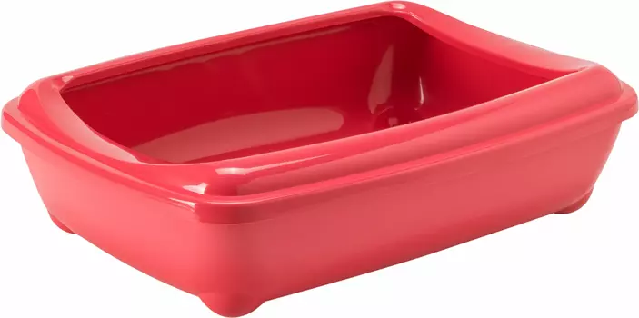 Предметы обихода Moderna