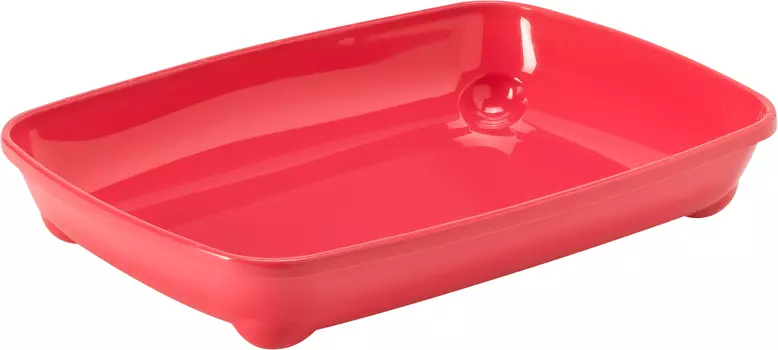 Предметы обихода Moderna