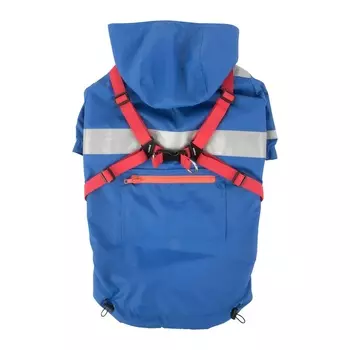 Для прогулок Puppia