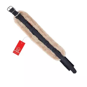 Ошейники, шлейки Puppia