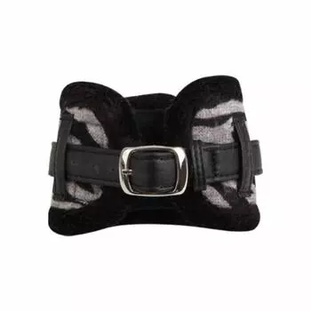 Ошейники, шлейки Puppia