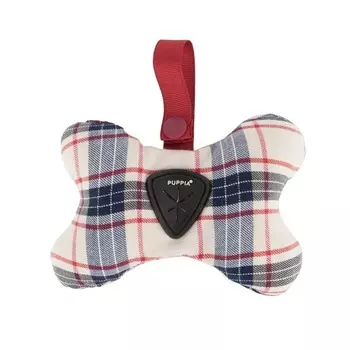 Ошейники, шлейки Puppia