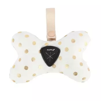 Ошейники, шлейки Puppia