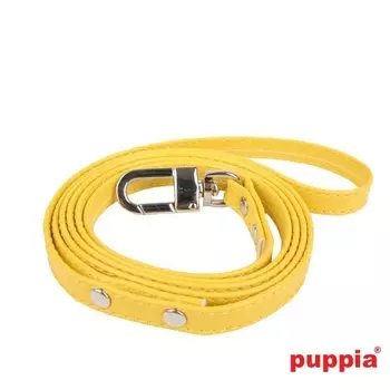 Ошейники, шлейки Puppia