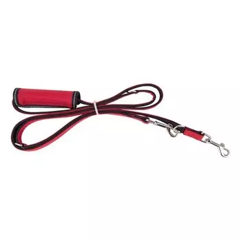 Ошейники, шлейки Puppia