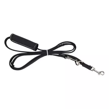 Ошейники, шлейки Puppia