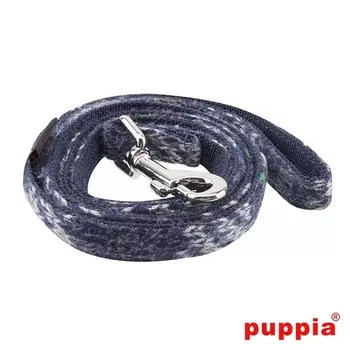 Ошейники, шлейки Puppia