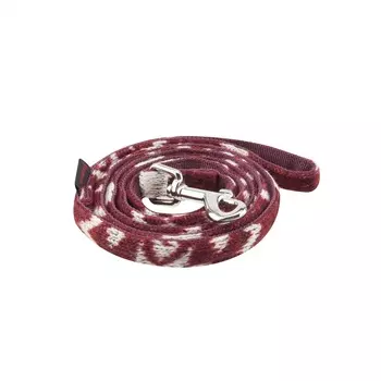 Ошейники, шлейки Puppia