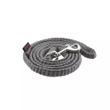 Ошейники, шлейки Puppia