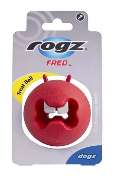 Для дома Rogz