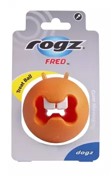 Для дома Rogz