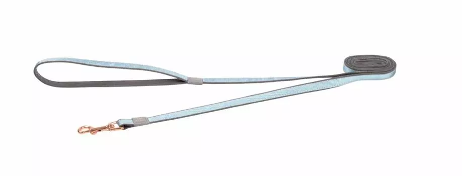 Ошейники, шлейки Rogz