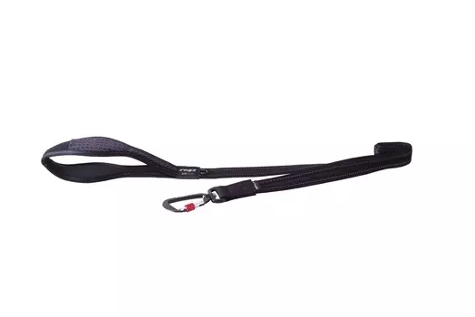 Ошейники, шлейки Rogz