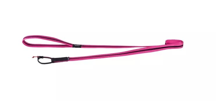 Ошейники, шлейки Rogz