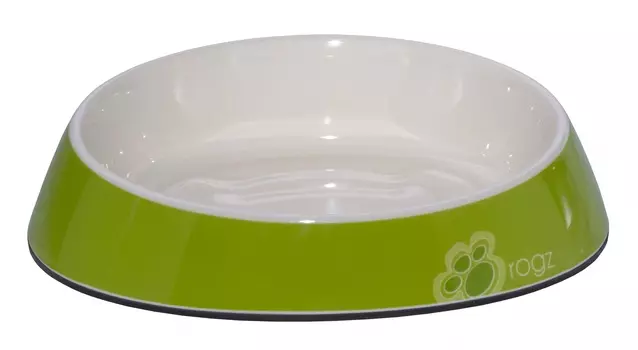 Миски Rogz