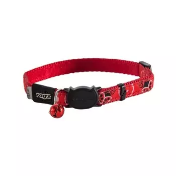 Ошейники, шлейки Rogz