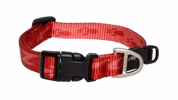 Ошейники, шлейки Rogz