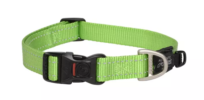 Ошейники, шлейки Rogz