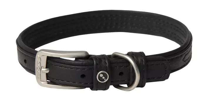 Ошейники, шлейки Rogz