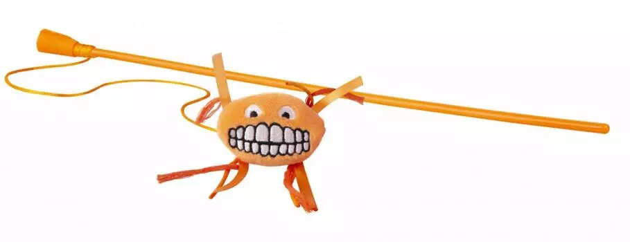 Дразнилки Rogz