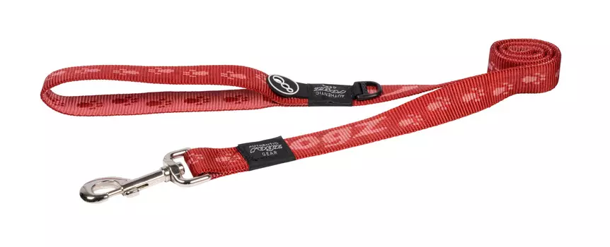 Ошейники, шлейки Rogz