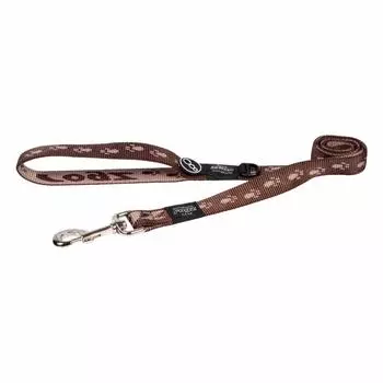 Ошейники, шлейки Rogz