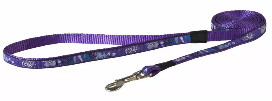 Ошейники, шлейки Rogz