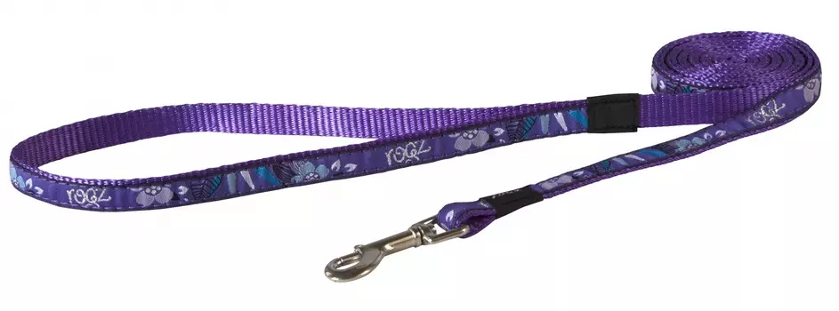 Ошейники, шлейки Rogz