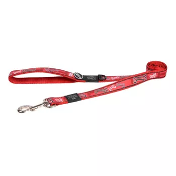 Ошейники, шлейки Rogz