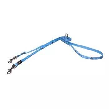 Ошейники, шлейки Rogz