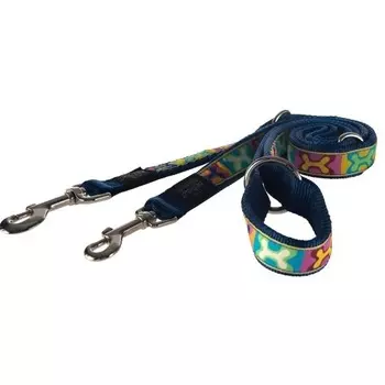 Ошейники, шлейки Rogz