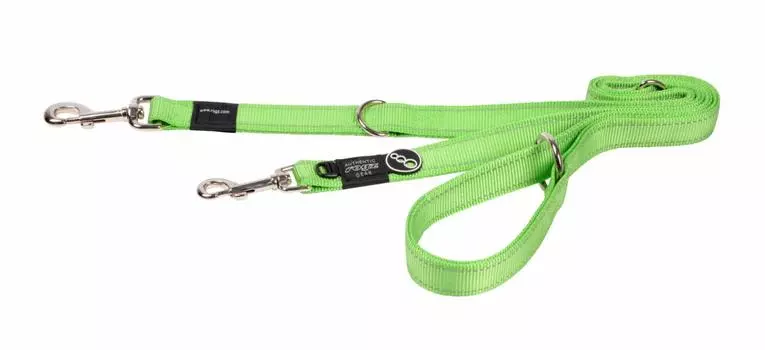 Ошейники, шлейки Rogz