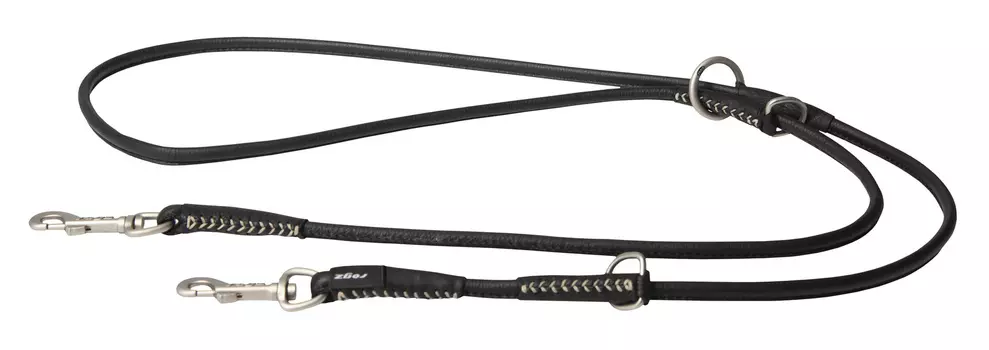 Ошейники, шлейки Rogz