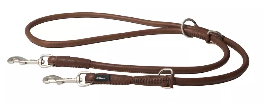 Ошейники, шлейки Rogz