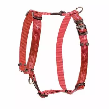 Ошейники, шлейки Rogz