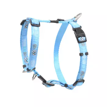 Ошейники, шлейки Rogz