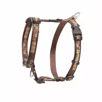 Ошейники, шлейки Rogz