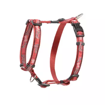 Ошейники, шлейки Rogz